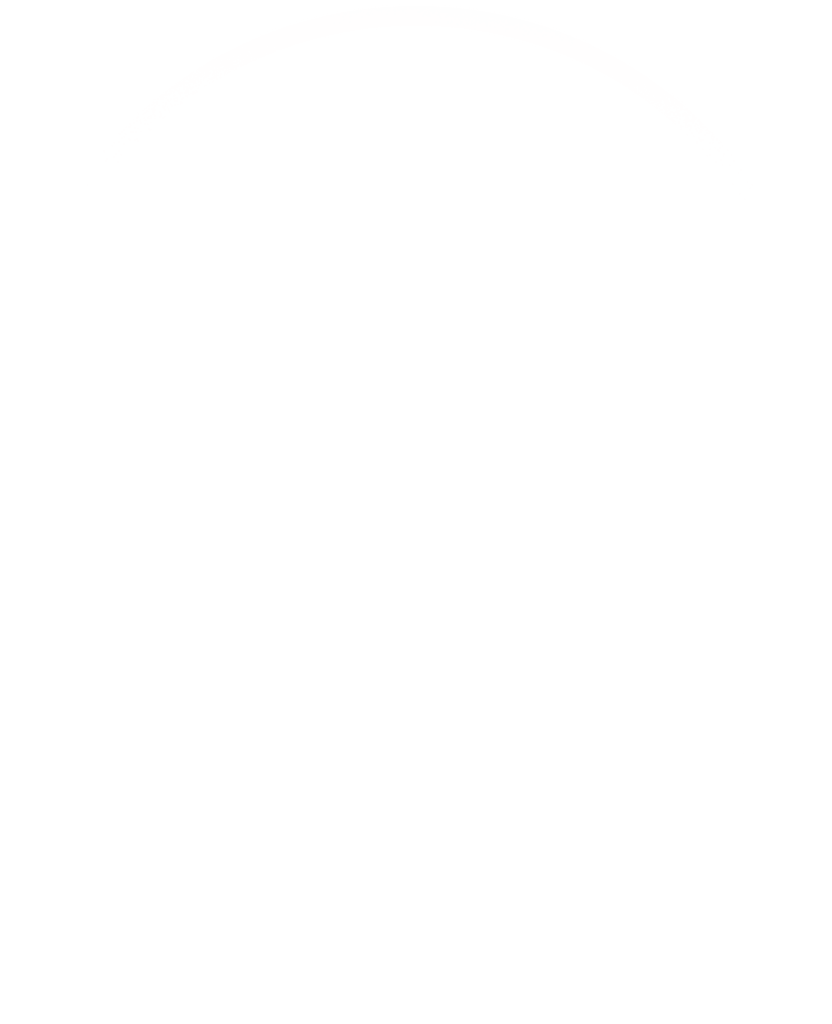 Soilogical Sustainable Landscape Designs