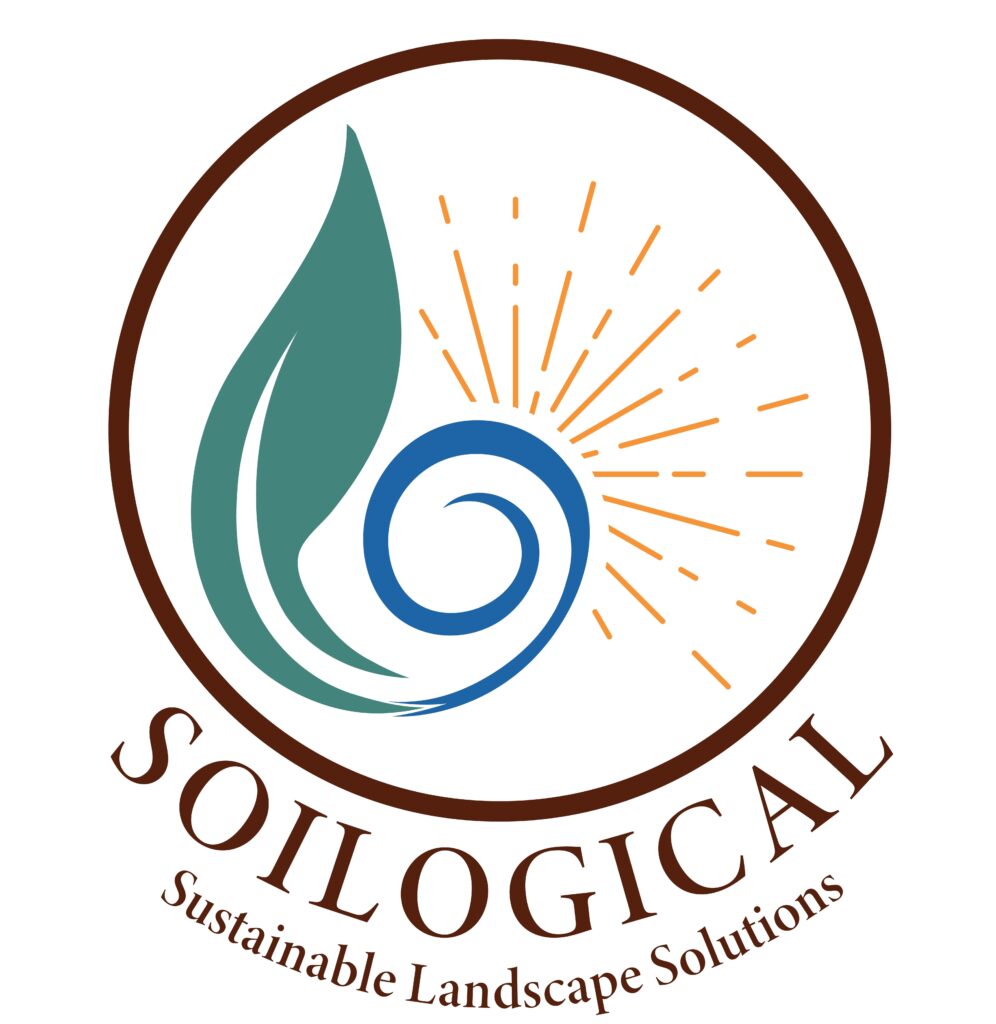 Soilogical Sustainable Landscape Solutions