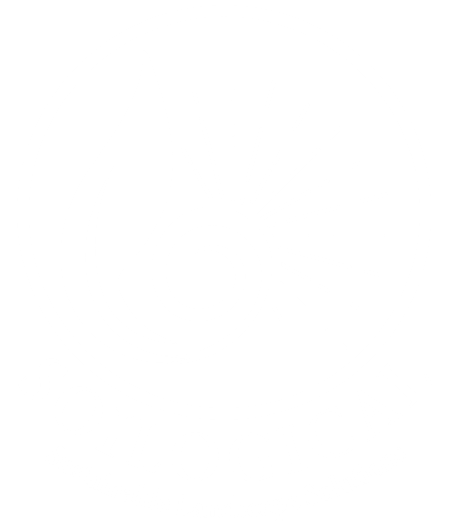 Soilogical Sustainable Landscape Designs